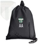 Vrećica za obuću - NK Zagorec VT