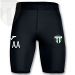 Kratke podgaće - NK Zagorec VT