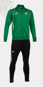 Svečana trenirka - NK Zagorec VT - Slika 3