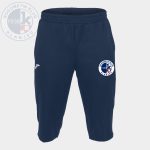 3/4 radne hlačice - NK Klanjec