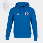 Hoodie - NK Klanjec - Slika 3