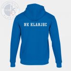 Hoodie - NK Klanjec - Slika 2