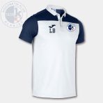 Polo majica - NK Klanjec - Slika 3