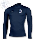 Duga podmajica - NK Klanjec