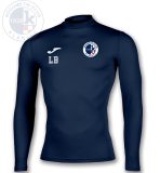 Duga podmajica - NK Klanjec - Slika 2