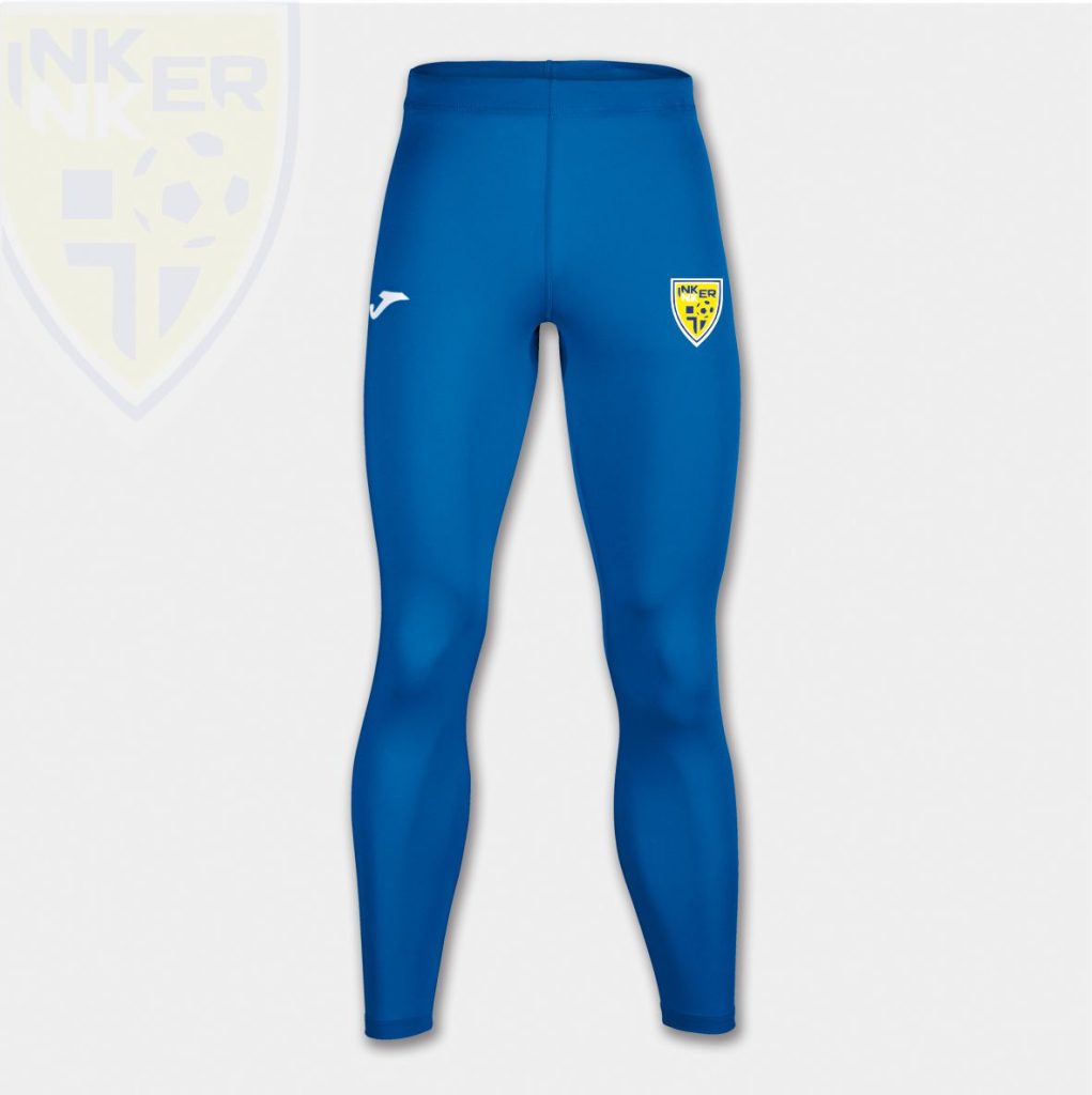Duge podgaće Lycra Inker