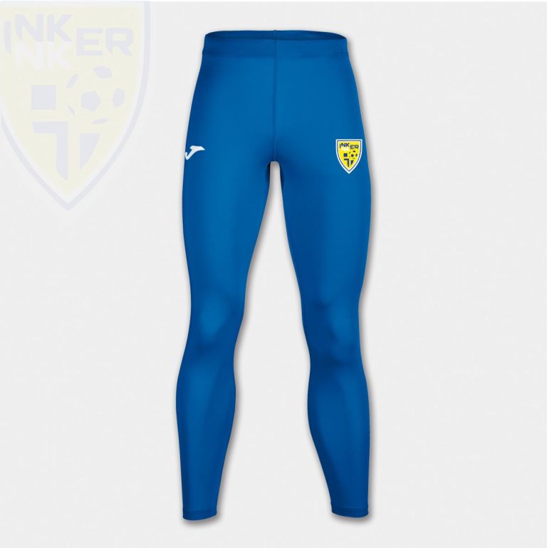 Duge podgaće Lycra Inker