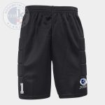 Golmanske kratke hlače s štitnicima NK Klanjec