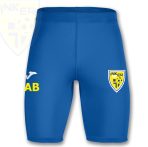 Kratke podgaće inicijali NK Inker