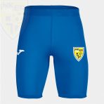 Kratke podgaće plava Lyca Inker