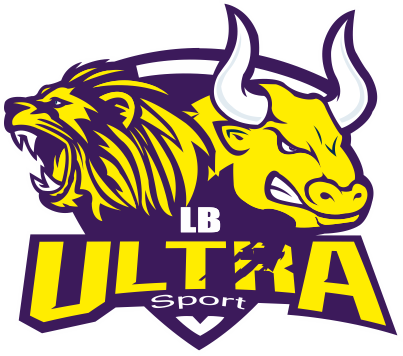 LB logo2022 mail lion and bull png