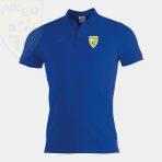 Polo majica Bali 2 prsa Inker