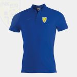 Polo majica Bali 2 prsa Inker