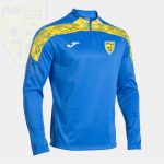 Radna trenirka gornji dio 2025. 2028. NK Inker