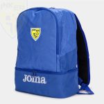 Ruksak Estadio Inker