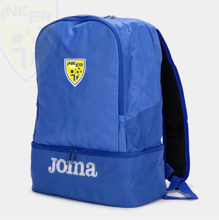 Ruksak Estadio Inker