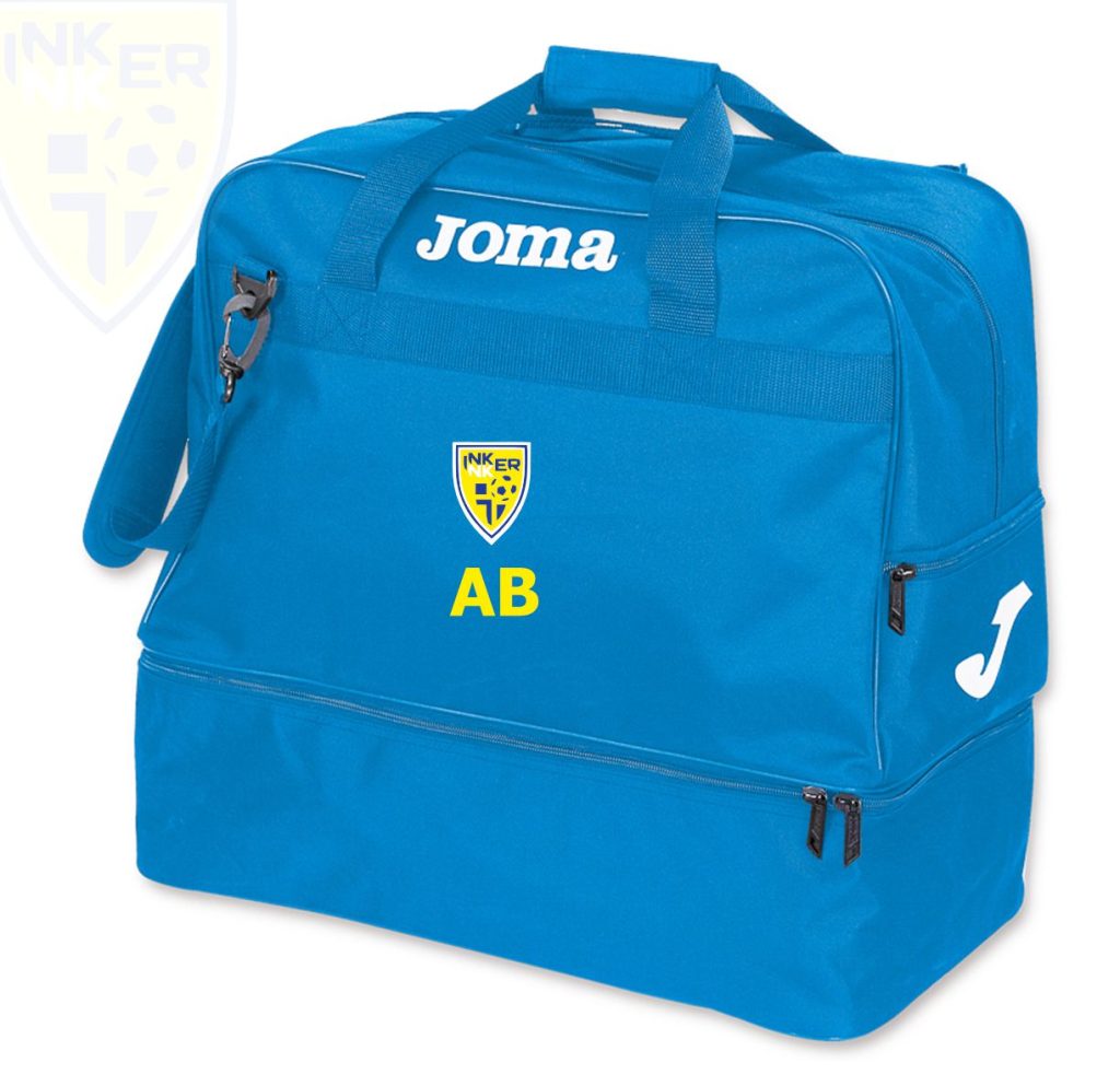 Torba