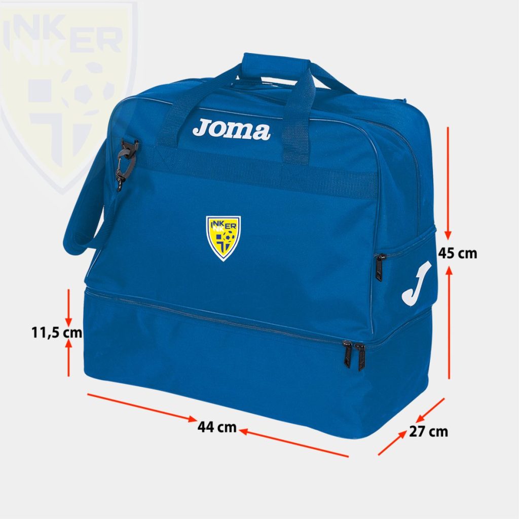 Torba Trainng Medium Inker