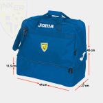 Torba Trainng Medium Inker