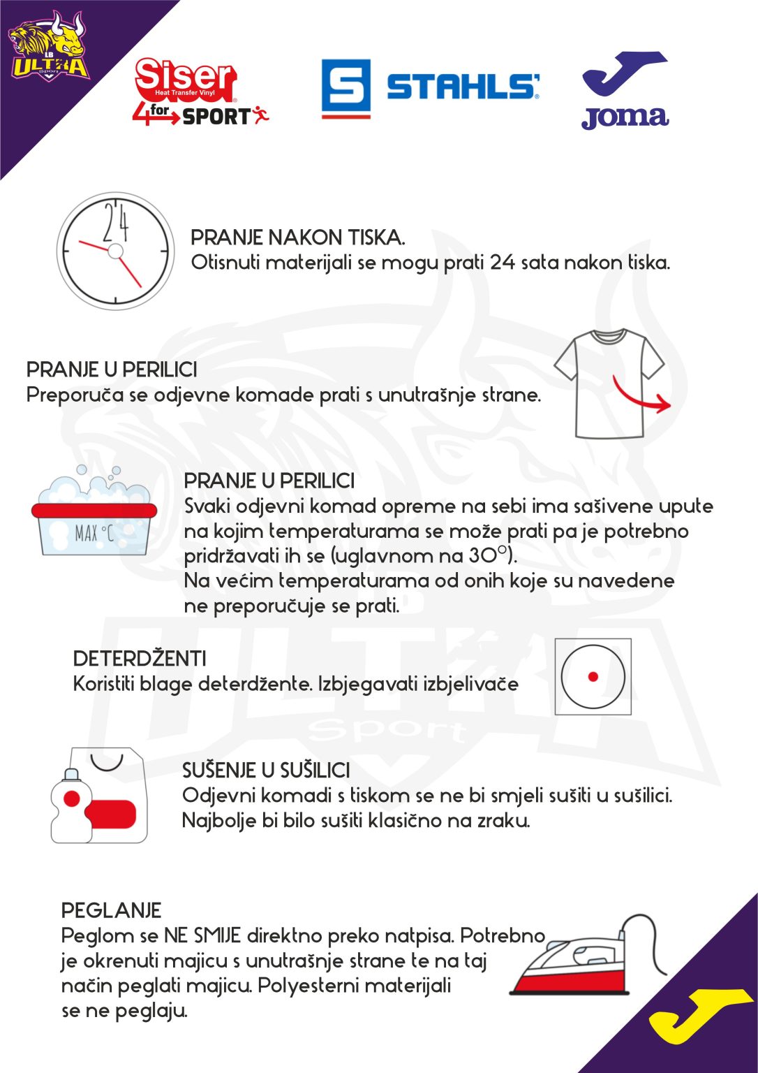 Upute za odrzavanje opreme jpg 1086x1536