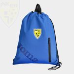 Vrećica za obuću Inker