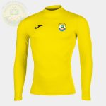 Žuta podmajica Academy NS L&G