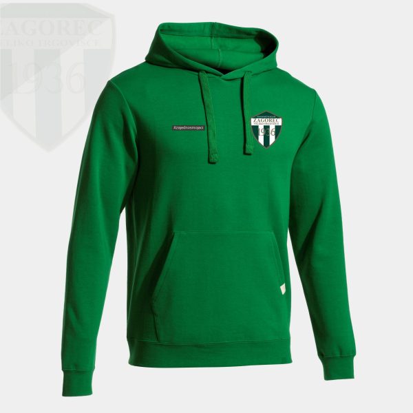 hoodie zagorec