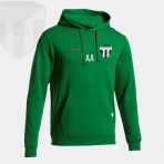 hoodie zagorec inicijali