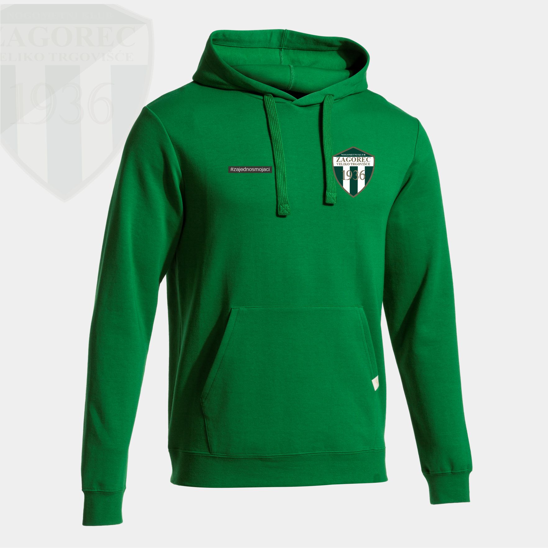 hoodie zagorec hoodie zagorec