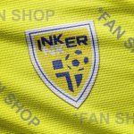 inker fan shop