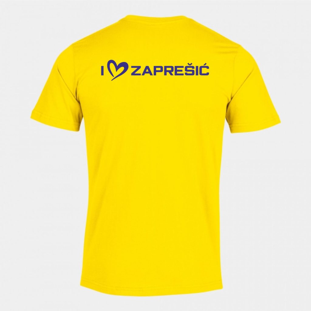 inker seniori polo majica leđa