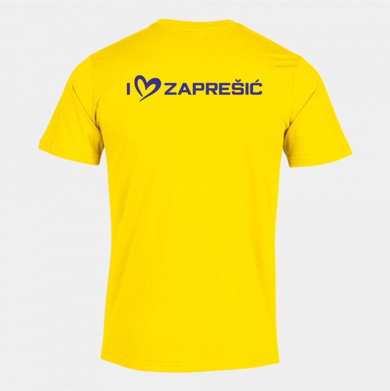 inker seniori polo majica leđa