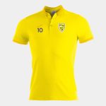 inker seniori polo majica prsa