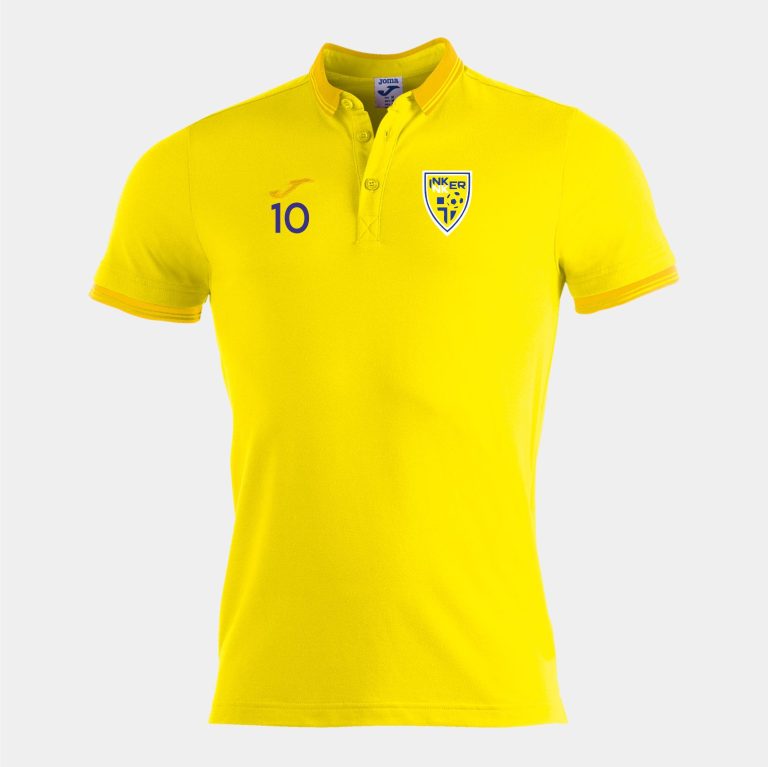 inker seniori polo majica prsa