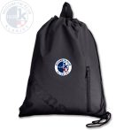 vrećica za obuću nk klanjec