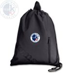 vrećica za obuću nk klanjec