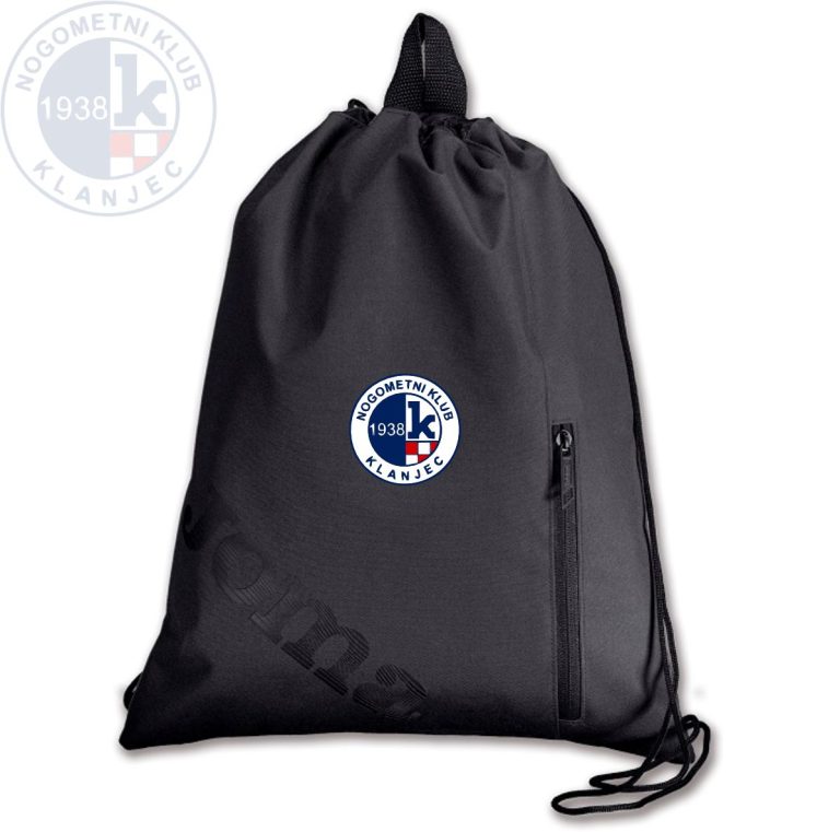 vrećica za obuću nk klanjec