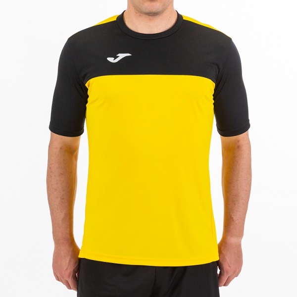 174 g.jpg