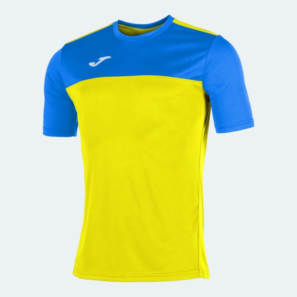 174 o.jpg