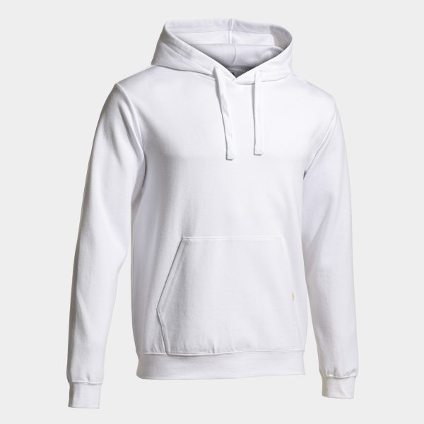 280 i.jpg