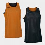 Aro dvostrani dres naračasto crni