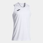 Cancha white