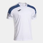 Championship 8 dres bijelo plava