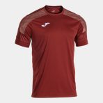 Championship 8 dres bordo 1