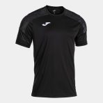 Championship 8 dres crna