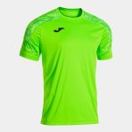 Championship 8 dres flour zelena