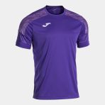 Championship 8 dres ljubičasta