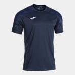 Championship 8 dres tamnoplava