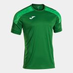 Championship 8 dres zelea