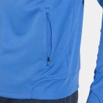 Championship 8 komplet plava 5